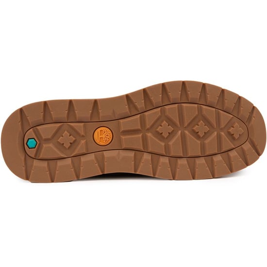 Timberland Maple Grove Sneaker - Image 4