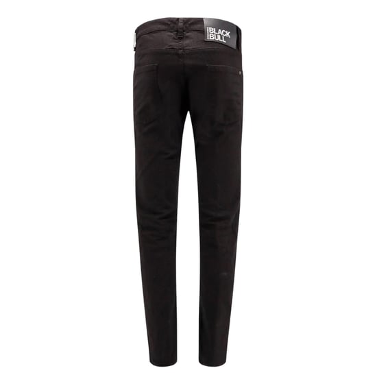 Dsquared2 Schwarze Cool Guy Jeans - Image 2