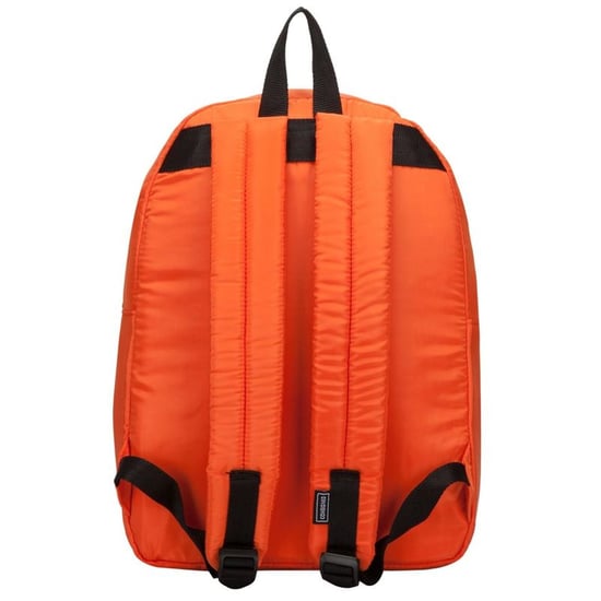 Napapijri Voyage Rucksack - Image 2