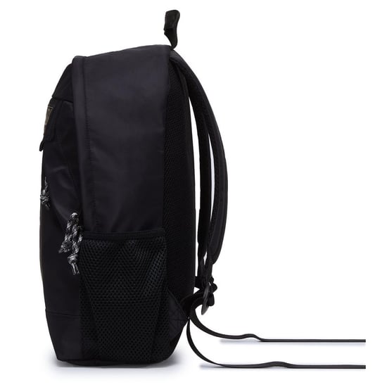 Napapijri Olina Rucksack - Image 2