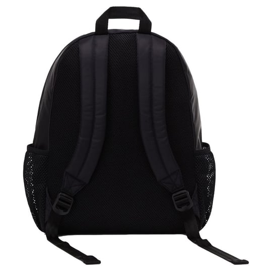 Napapijri Olina Rucksack - Image 3