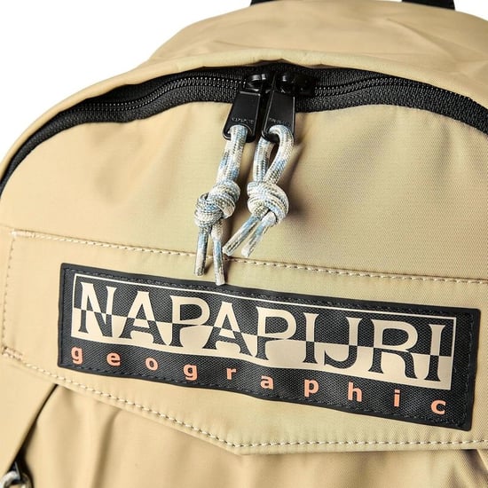 Napapijri Olina Rucksack - Image 2