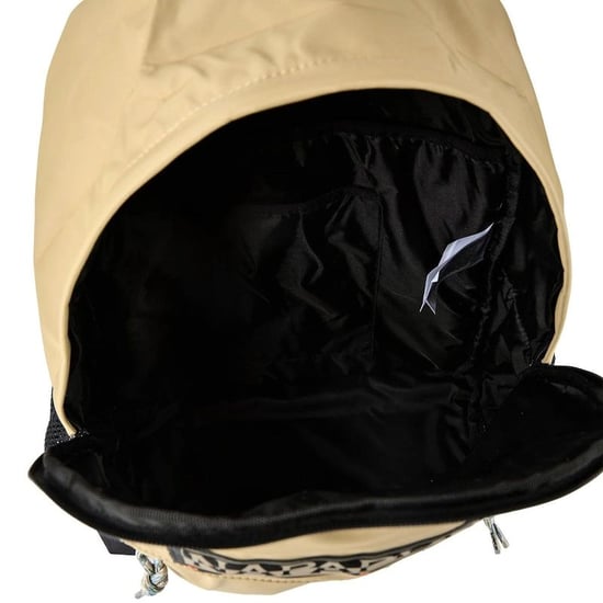 Napapijri Olina Rucksack - Image 3