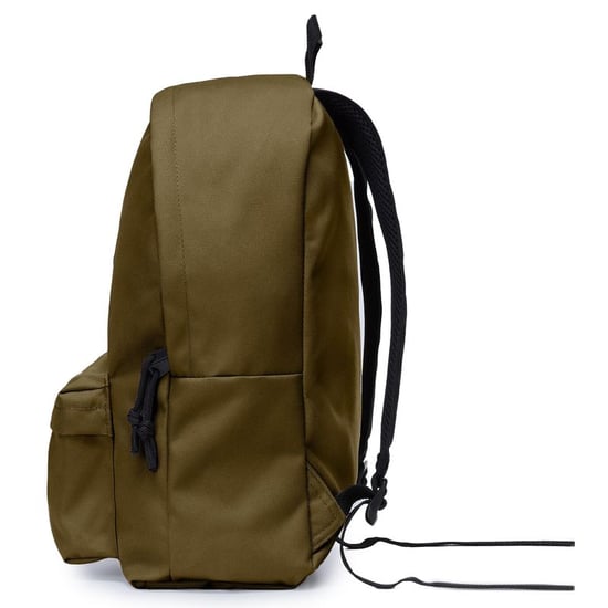 Napapijri Voyage Rucksack - Image 2