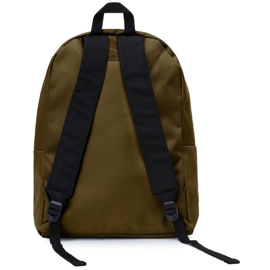 Napapijri Voyage Rucksack - Image 3