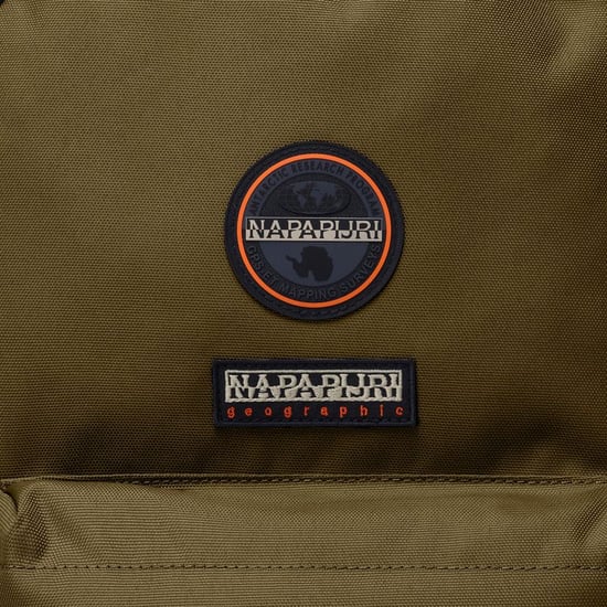 Napapijri Voyage Rucksack - Image 4