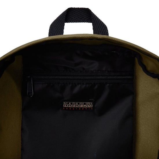 Napapijri Voyage Rucksack - Image 5