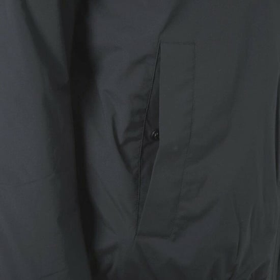 Emporio Armani Jacke In Anthrazitgrau - Image 4