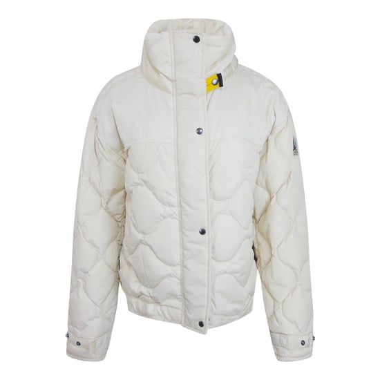 Parajumpers Sumida Moonbeam Jacke - Image 1