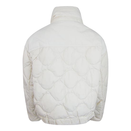 Parajumpers Sumida Moonbeam Jacke - Image 2