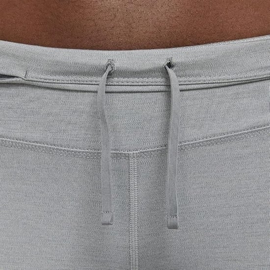 Nike Dri-fast - Graue Leggings - Image 5