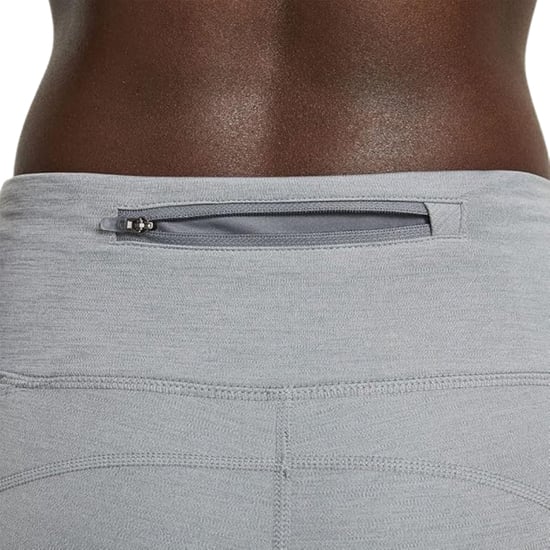 Nike Dri-fast - Graue Leggings - Image 6