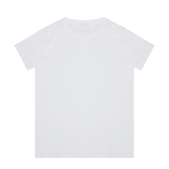 Slazenger - T-Shirt für Jungen (Weiß) - Image 2