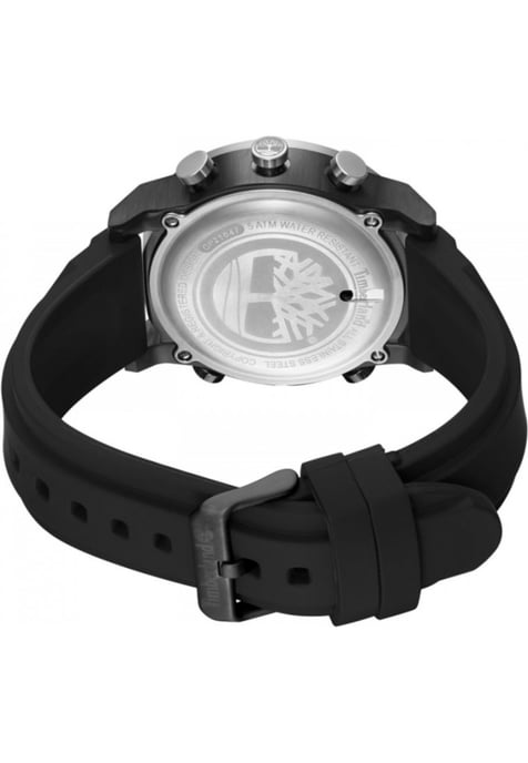 Timberland TDWGP2104704 Herren Armbanduhr - Image 2