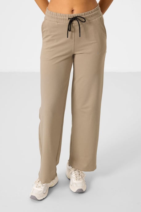 Fleece Trainingsanzug Set - Image 6