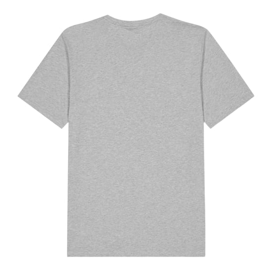 Boss - T-Shirt für Kinder (Grau) - Image 2