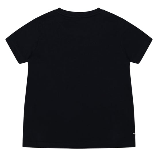 Weekend Offender - "Kingston" T-Shirt für Kinder, Baumwolle (Marine) - Image 2