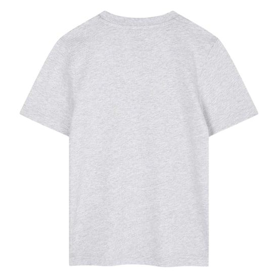 Timberland - T-Shirt für Jungen, Regulär (Grau) - Image 2