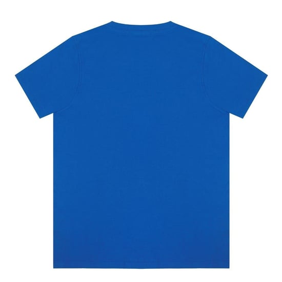 Slazenger - T-Shirt für Jungen (Königsblau) - Image 2