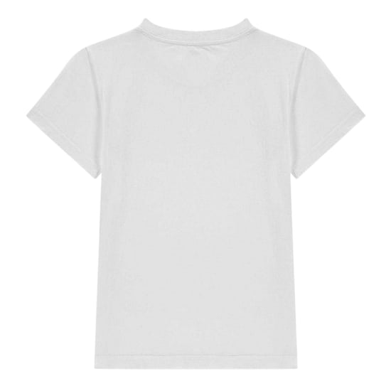 Levis - T-Shirt für Jungen (Weiß) - Image 2