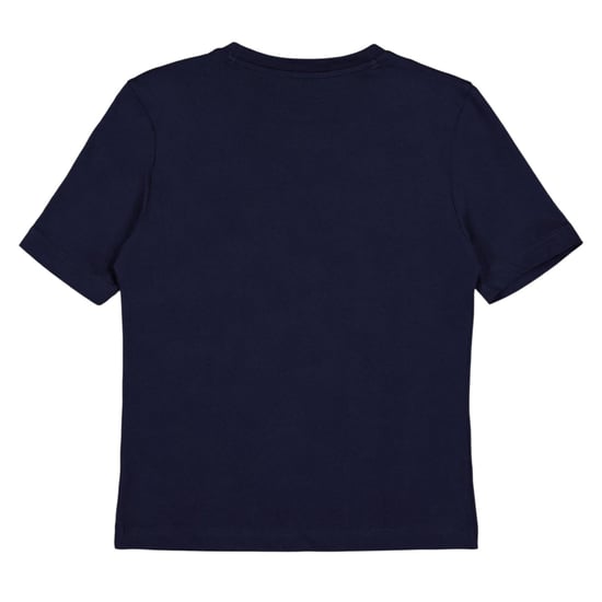 Castore - T-Shirt für Kinder, Regulär (Kurzmantel) - Image 2