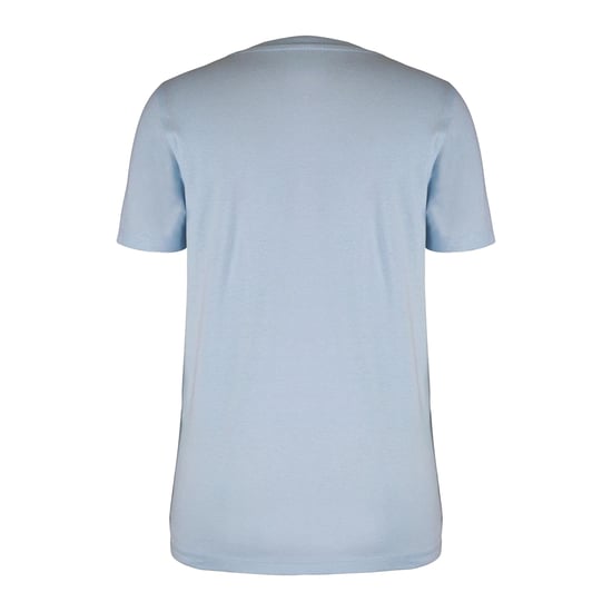 Slazenger - T-Shirt für Jungen (Hellblau) - Image 2