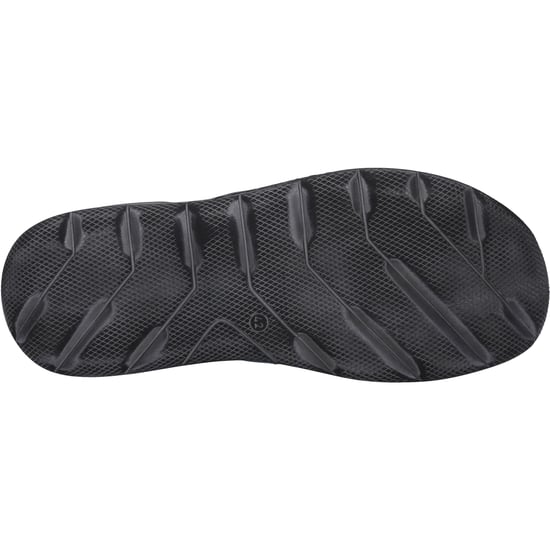 JOSEF SEIBEL Herren Zehentrenner Maverick 05 in azur - Image 6
