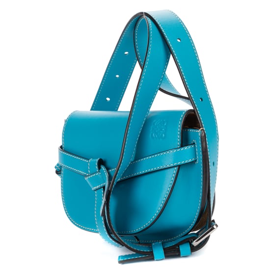 Mini Gate Waist Bag Mini Hüfttasche - Image 2