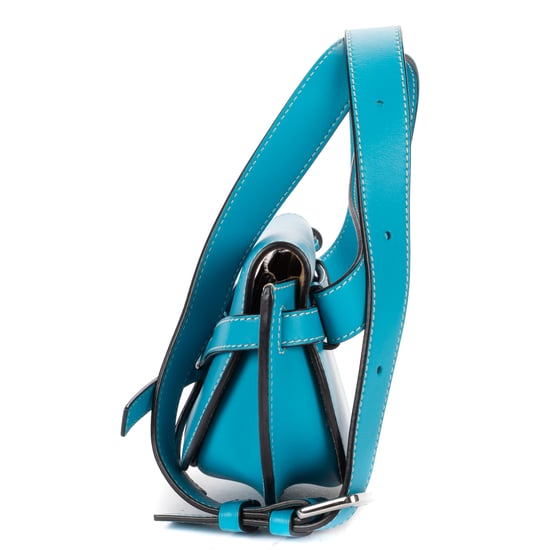 Mini Gate Waist Bag Mini Hüfttasche - Image 3