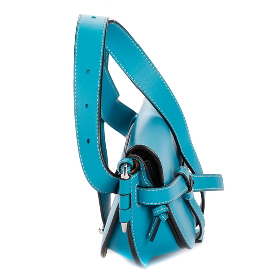 Mini Gate Waist Bag Mini Hüfttasche - Image 4