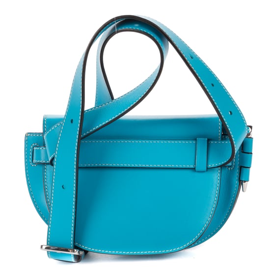 Mini Gate Waist Bag Mini Hüfttasche - Image 5