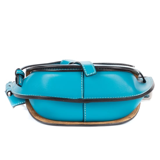Mini Gate Waist Bag Mini Hüfttasche - Image 6