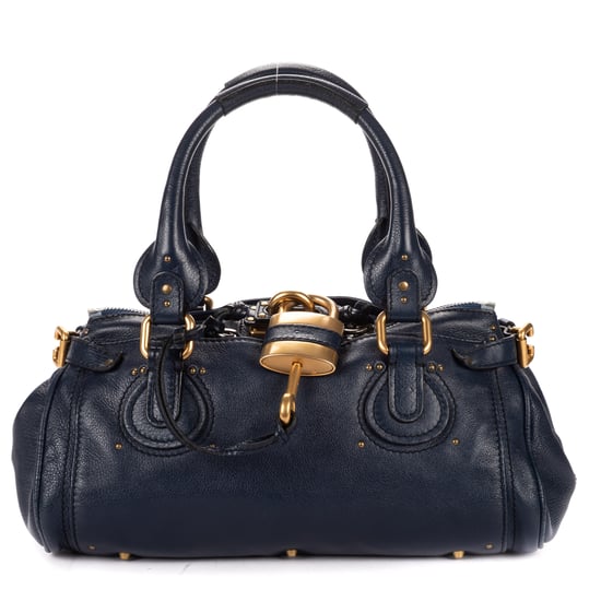 Paddington Handtasche - Image 1