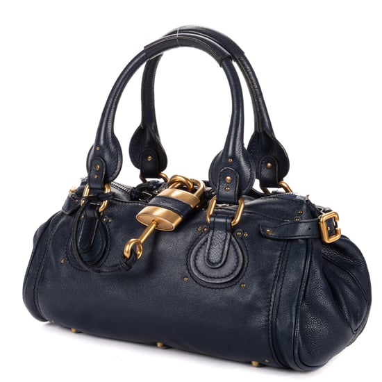 Paddington Handtasche - Image 2