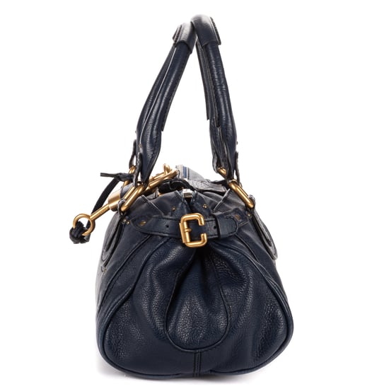 Paddington Handtasche - Image 3