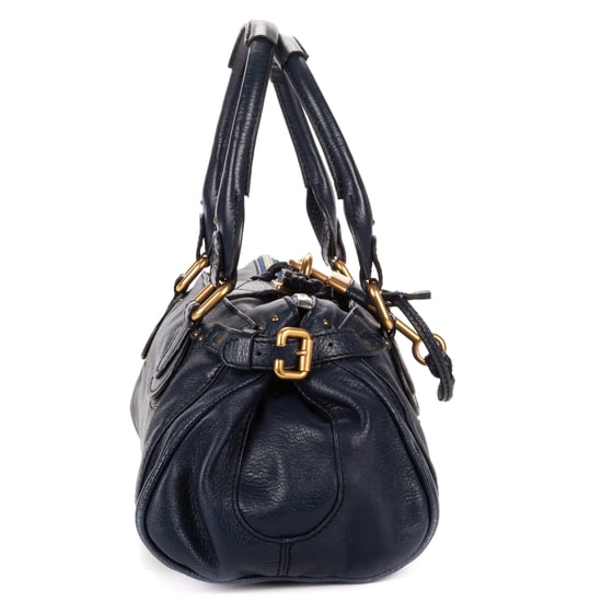 Paddington Handtasche - Image 4
