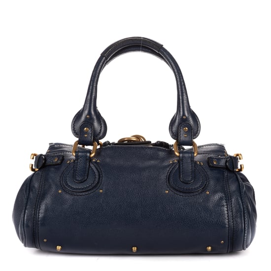 Paddington Handtasche - Image 5