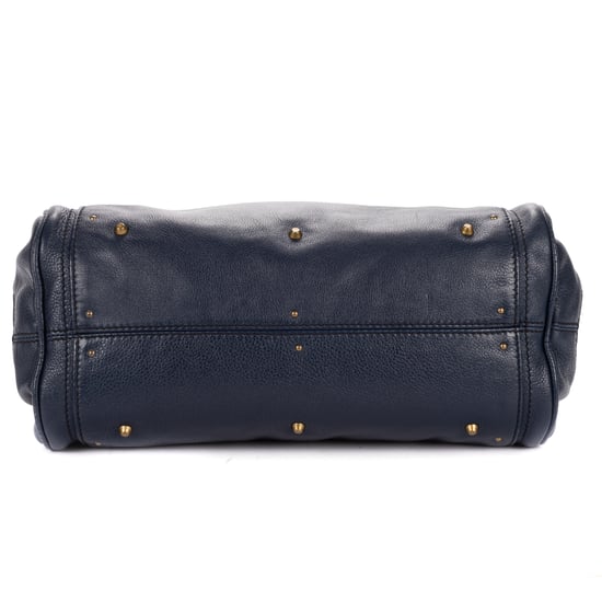 Paddington Handtasche - Image 6
