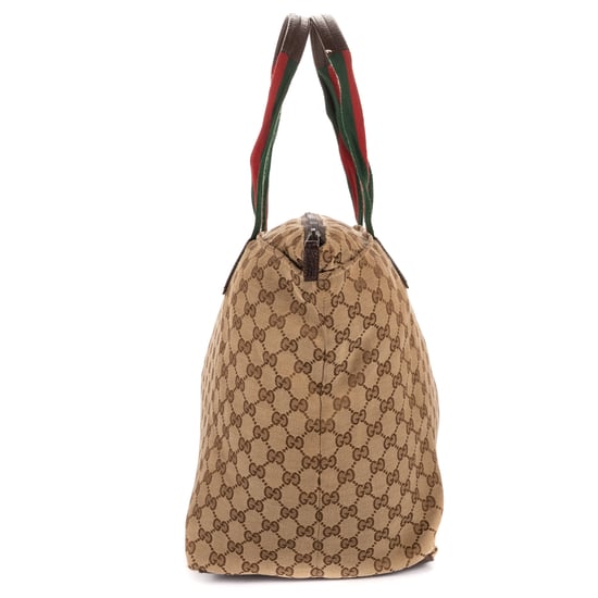 Tote Bag Handtasche - Image 3