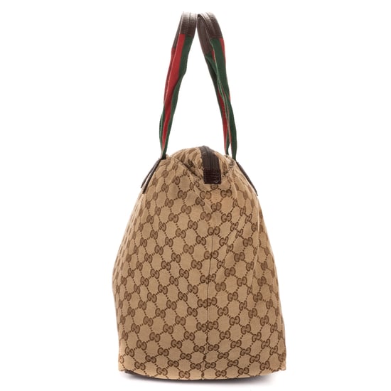 Tote Bag Handtasche - Image 4