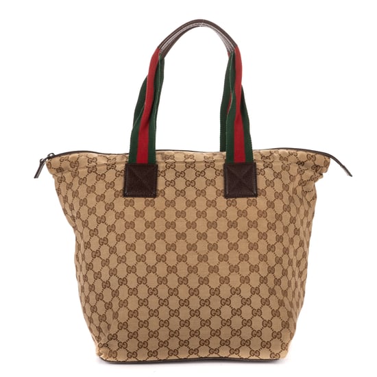 Tote Bag Handtasche - Image 5