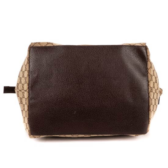 Tote Bag Handtasche - Image 6