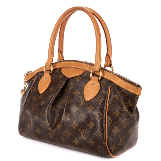 Tivoli PM  Handtasche - Image 2