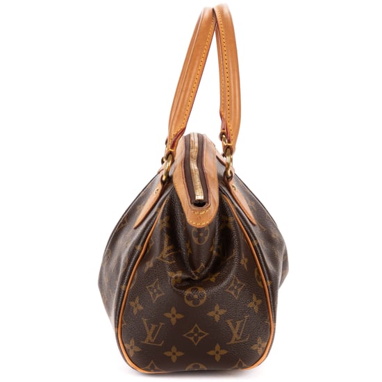 Tivoli PM  Handtasche - Image 3