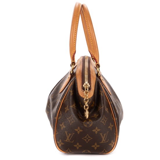 Tivoli PM  Handtasche - Image 4