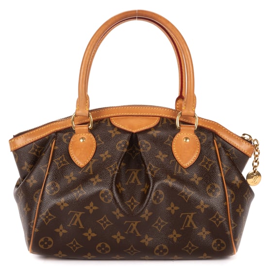 Tivoli PM  Handtasche - Image 5