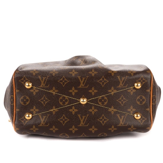 Tivoli PM  Handtasche - Image 6