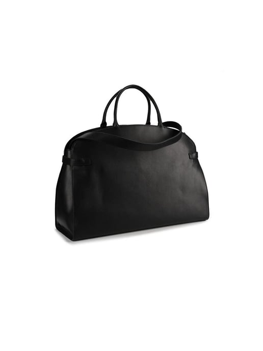 Coccinelle Handtasche Schwarz - Image 2
