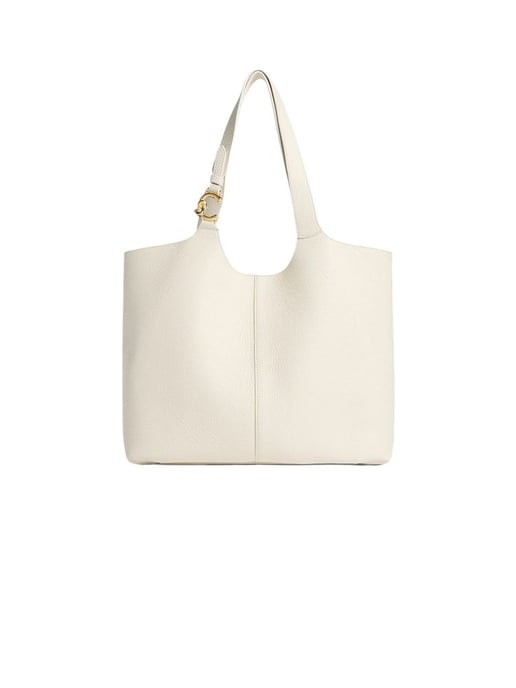 Coccinelle Handtasche Pearl - Image 1