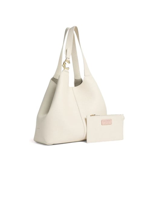 Coccinelle Handtasche Pearl - Image 2